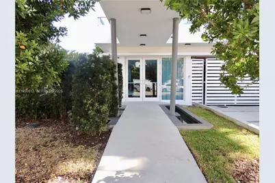 1170 101st St #402, Bay Harbor Islands, FL 33154 - Photo 2