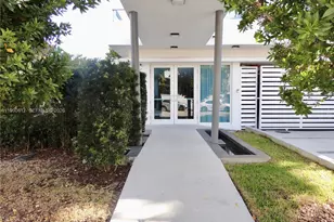 1170 101st St, Bay Harbor Islands, FL 33154 - Photo 2