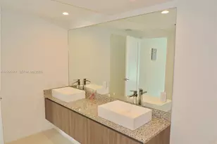 1170 101st St, Bay Harbor Islands, FL 33154 - Photo 18