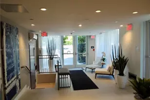 1170 101st St, Bay Harbor Islands, FL 33154 - Photo 8