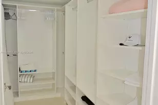 1170 101st St, Bay Harbor Islands, FL 33154 - Photo 36