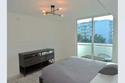 1170 101st St #402, Bay Harbor Islands, FL 33154 - Photo 20