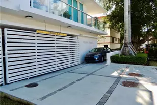 1170 101st St, Bay Harbor Islands, FL 33154 - Photo 30