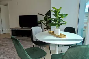 1170 101st St, Bay Harbor Islands, FL 33154 - Photo 20