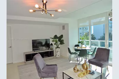 1170 101st St #402, Bay Harbor Islands, FL 33154 - Photo 18