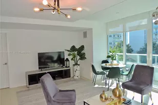 1170 101st St, Bay Harbor Islands, FL 33154 - Photo 18