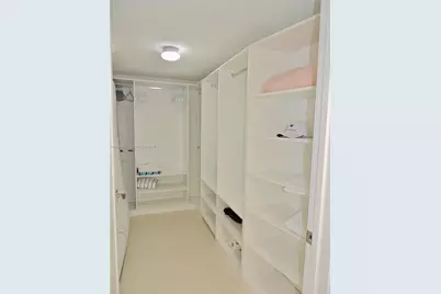 1170 101st St #402, Bay Harbor Islands, FL 33154 - Photo 16