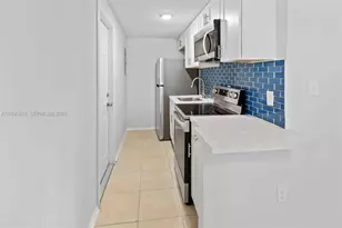 101-103 Jasmine Ct, Lake Placid, FL 33852 - Photo 16