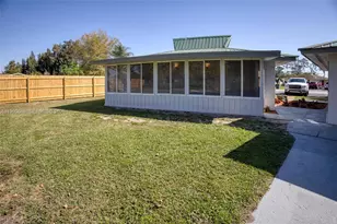 101-103 Jasmine Ct, Lake Placid, FL 33852 - Photo 24