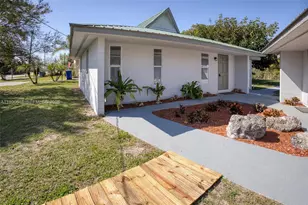 101-103 Jasmine Ct, Lake Placid, FL 33852 - Photo 2