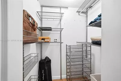 600 Euclid Ave #2A, Miami Beach, FL 33139 - Photo 20