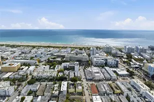 600 Euclid Ave, Miami Beach, FL 33139 - Photo 26