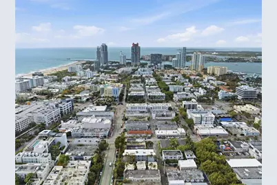 600 Euclid Ave #2A, Miami Beach, FL 33139 - Photo 24