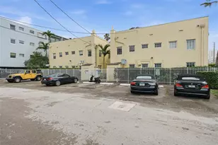 600 Euclid Ave, Miami Beach, FL 33139 - Photo 22