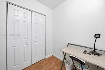 600 Euclid Ave #2A, Miami Beach, FL 33139 - Photo 18