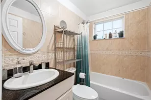 600 Euclid Ave, Miami Beach, FL 33139 - Photo 10