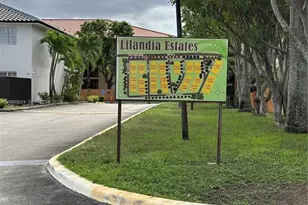 7549 NW 175th St, Hialeah, FL 33015 - Photo 34