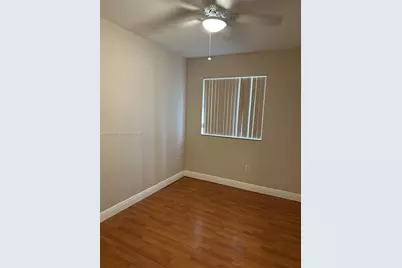 7549 NW 175th St #7549, Hialeah, FL 33015 - Photo 28