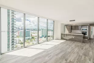 460 NE 28th St, Miami, FL 33137 - Photo 6