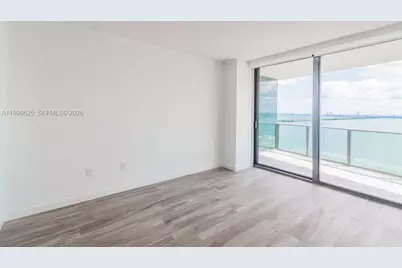 460 NE 28th St #2508, Miami, FL 33137 - Photo 8