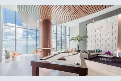 460 NE 28th St #2508, Miami, FL 33137 - Photo 22
