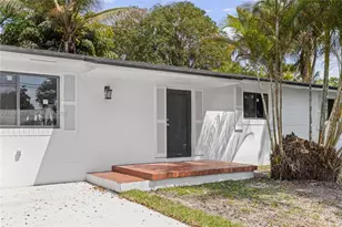 14171 SW 37th Ct, Davie, FL 33330 - Photo 28