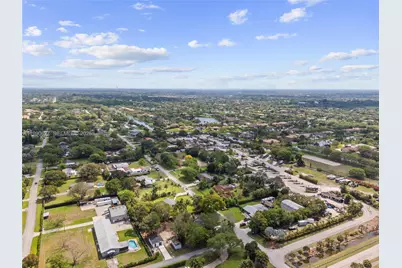 14171 SW 37th Ct, Davie, FL 33330 - Photo 44