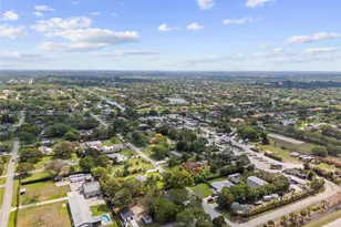 14171 SW 37th Ct, Davie, FL 33330 - Photo 44