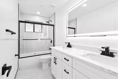 14171 SW 37th Ct, Davie, FL 33330 - Photo 16
