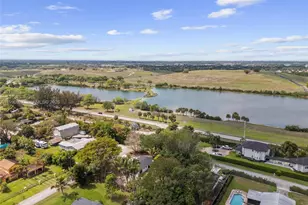 14171 SW 37th Ct, Davie, FL 33330 - Photo 46