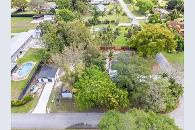 14171 SW 37th Ct, Davie, FL 33330 - Photo 38