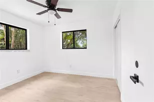 14171 SW 37th Ct, Davie, FL 33330 - Photo 22