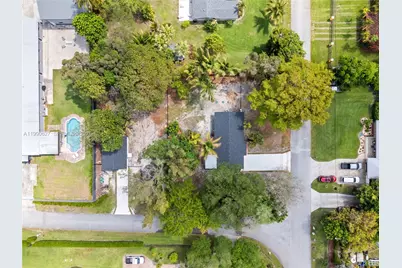 14171 SW 37th Ct, Davie, FL 33330 - Photo 40