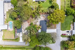 14171 SW 37th Ct, Davie, FL 33330 - Photo 40