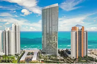 18975 Collins Ave #5103, Sunny Isles Beach, FL 33160 - Photo 64