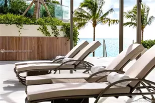 18975 Collins Ave, Sunny Isles Beach, FL 33160 - Photo 42