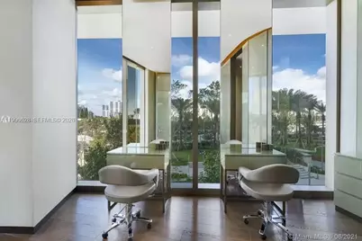 18975 Collins Ave #5103, Sunny Isles Beach, FL 33160 - Photo 56