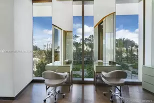18975 Collins Ave, Sunny Isles Beach, FL 33160 - Photo 56