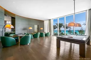 18975 Collins Ave, Sunny Isles Beach, FL 33160 - Photo 44