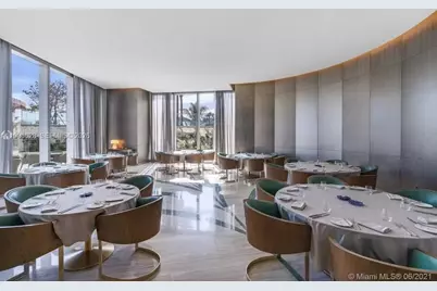 18975 Collins Ave #5103, Sunny Isles Beach, FL 33160 - Photo 58