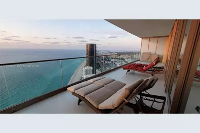 18975 Collins Ave #5103, Sunny Isles Beach, FL 33160 - Photo 18