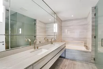 18975 Collins Ave #5103, Sunny Isles Beach, FL 33160 - Photo 12