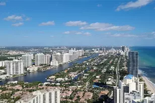 18975 Collins Ave, Sunny Isles Beach, FL 33160 - Photo 20