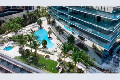 18975 Collins Ave #5103, Sunny Isles Beach, FL 33160 - Photo 36