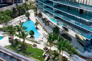 18975 Collins Ave, Sunny Isles Beach, FL 33160 - Photo 36