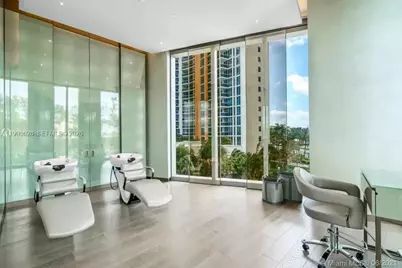 18975 Collins Ave #5103, Sunny Isles Beach, FL 33160 - Photo 54