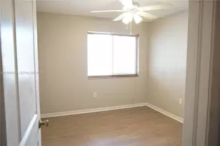 331 NW 82nd Ave, Miami, FL 33126 - Photo 16