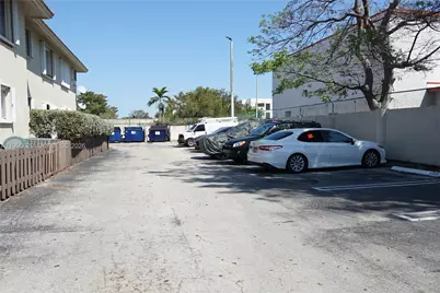 331 NW 82nd Avenue #1303, Miami, FL 33126 - Photo 48