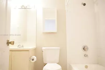 331 NW 82nd Avenue #1303, Miami, FL 33126 - Photo 14