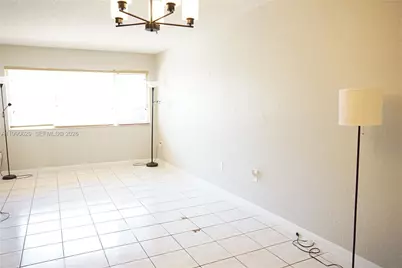331 NW 82nd Avenue #1303, Miami, FL 33126 - Photo 44